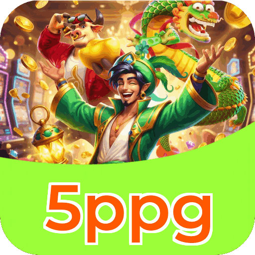 Download Android 5ppg