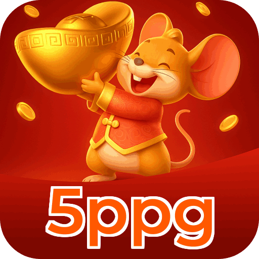 Fortune Rabbit - RTP 96.77%