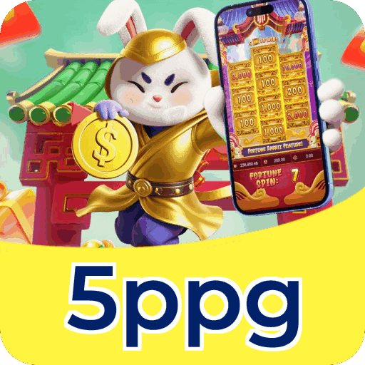 Fortune Tiger - Jogo mais popular do Brasil