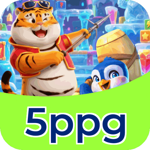Jogos de Slot 500+