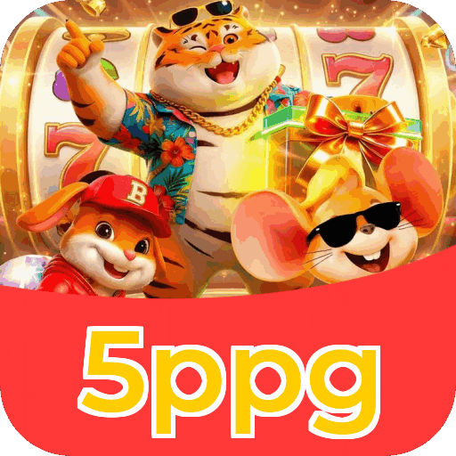 Fortune Tiger - RTP 96.81%