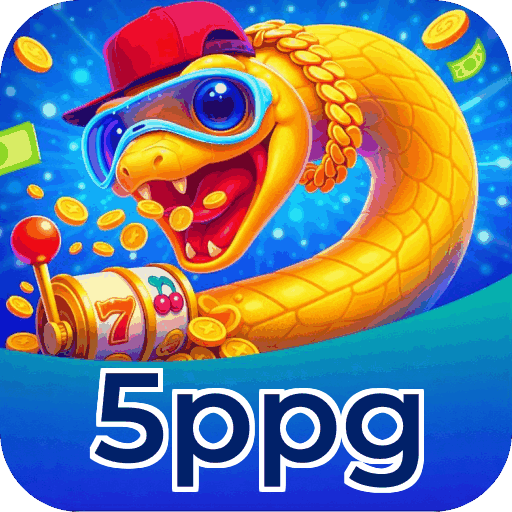 Comunidade ativa no Facebook