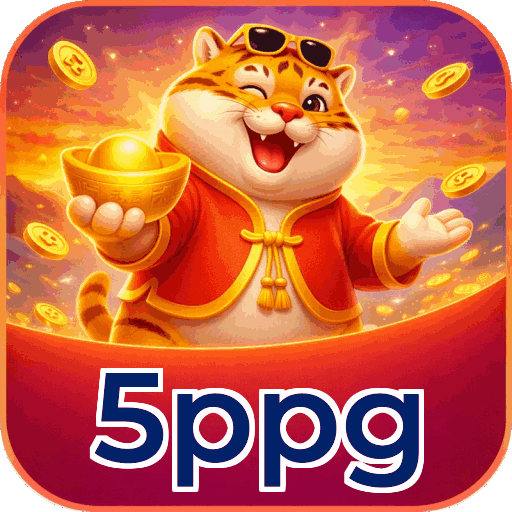 Métodos de pagamento aceitos na 5ppg