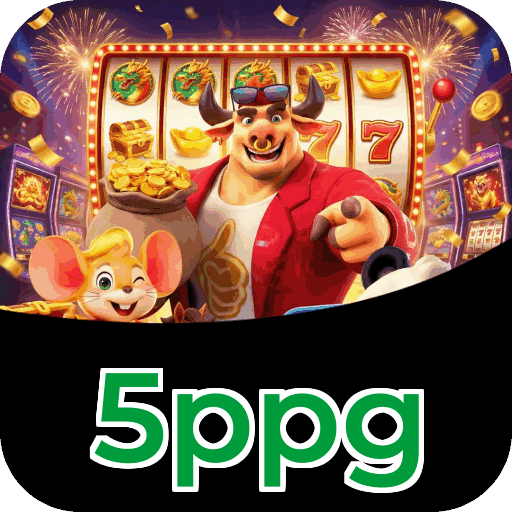 Mahjong Ways Slot - PG Soft