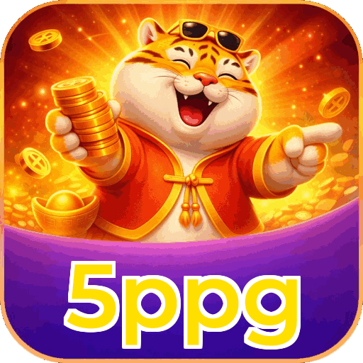 Telegram Promoções