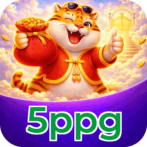 Cashback Semanal 5ppg