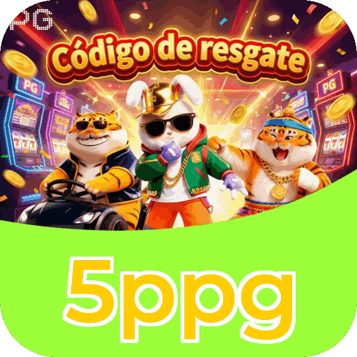 Progressão VIP