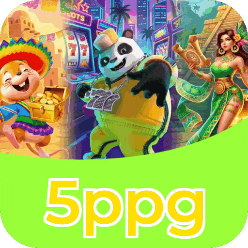 Facilidade de Jogo