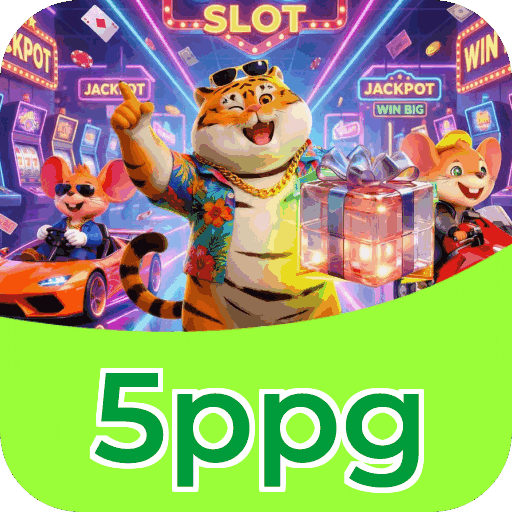 Fortune Tiger - Slot com RTP 96.81%
