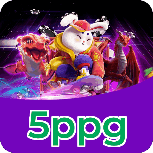 Apostas esportivas ao vivo na 5ppg