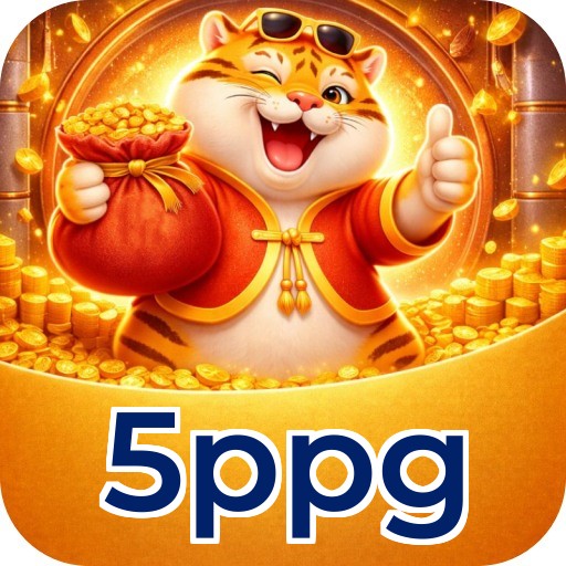 Jogos mobile otimizados