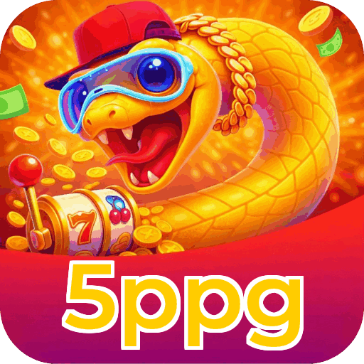 Dealers profissionais da 5ppg