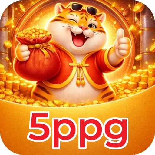 Fortune Tiger Slot Game