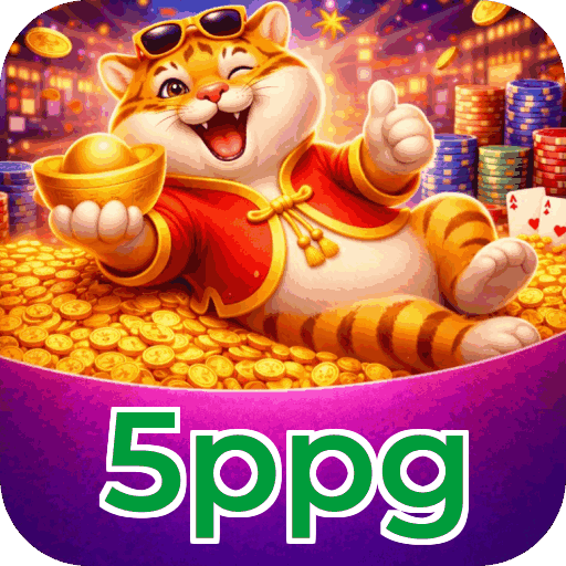 Sweet Bonanza Slot - Pragmatic Play