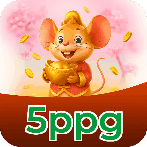 Acessar jogos e bônus no APK