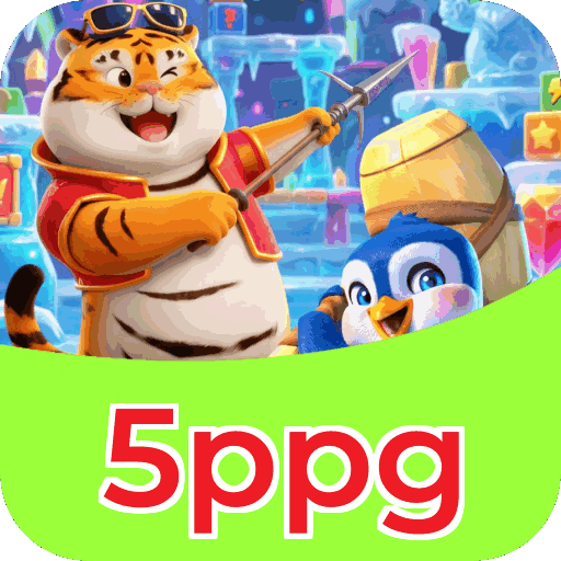 Sweet Bonanza - Slot popular com multiplicadores