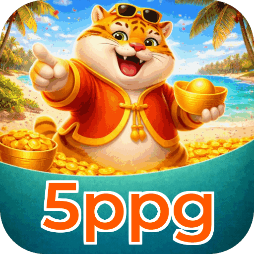 Instalação iOS 5ppg