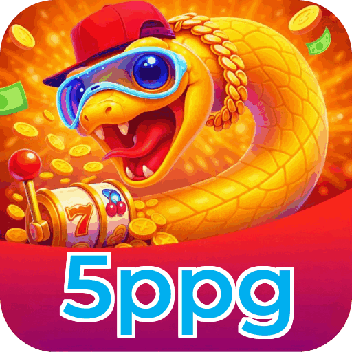 Fortune Dragon - RTP 96.96%