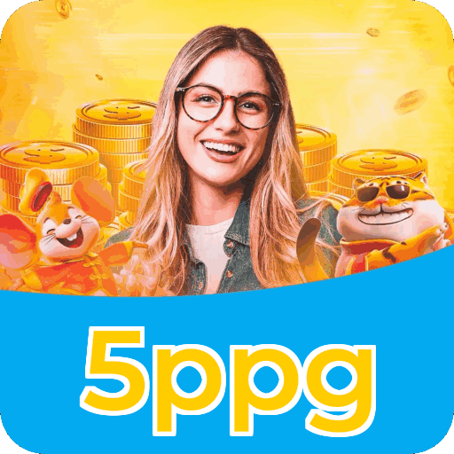 Lottery Instantânea