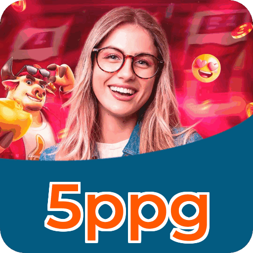 Dicas para ganhar na 5ppg