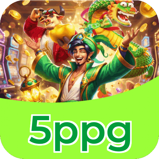 Download Mobile