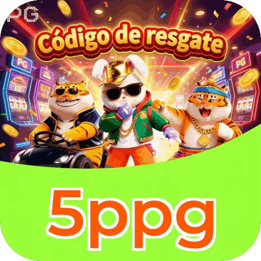 Cashback semanal 5ppg