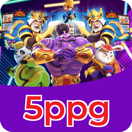 Poker variations - Texas Hold'em e Caribbean Stud