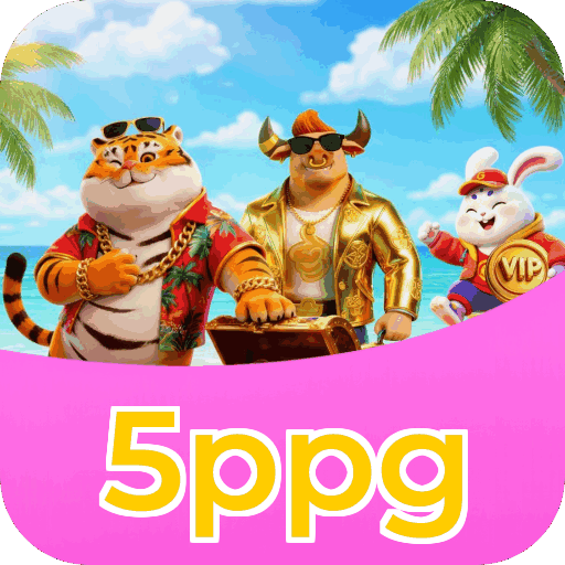 Permitir fontes desconhecidas no Android