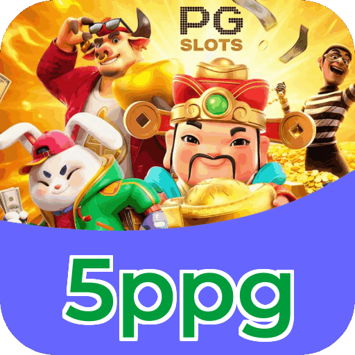 Promoções e bônus exclusivos da 5ppg