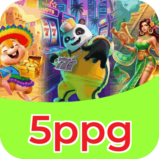 Segurança 5ppg