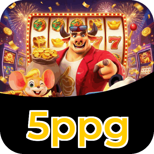 PG Slots Collection