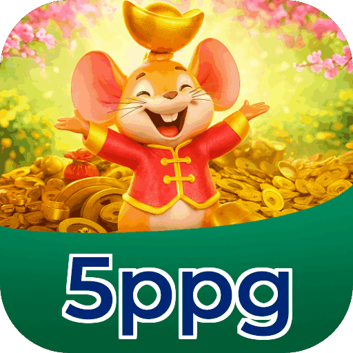 Download Android 5ppg