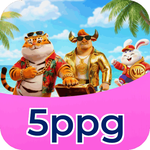 Instalação Android 5ppg