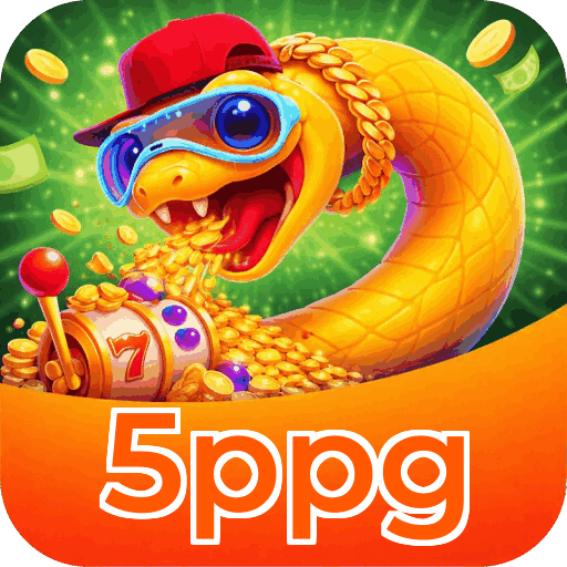 Lottery Clássica na 5ppg