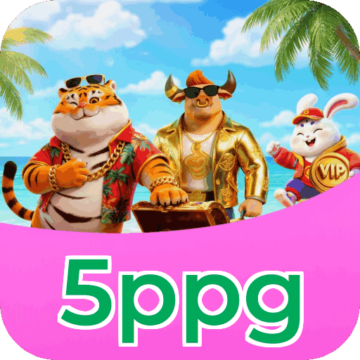 Mahjong Ways - Slot com múltiplas formas de ganhar