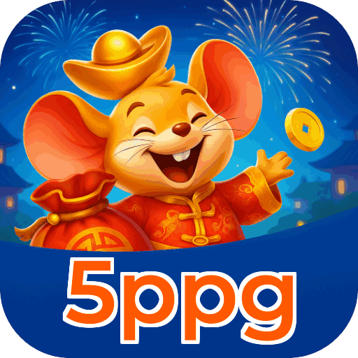 Promoções e bônus exclusivos da 5ppg