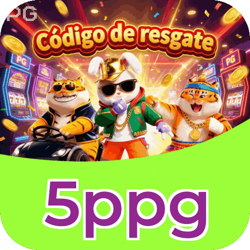 Baixar APK 5ppg