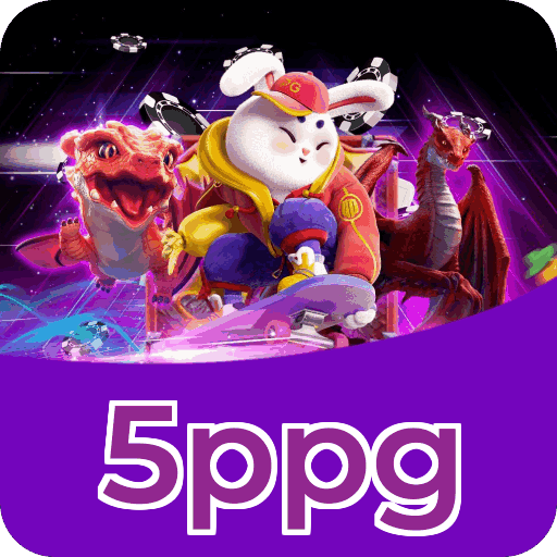 Fortune Series Premium Features