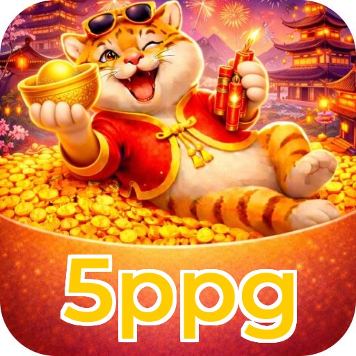 João Silva ganhou R$ 2.5M no Fortune Tiger