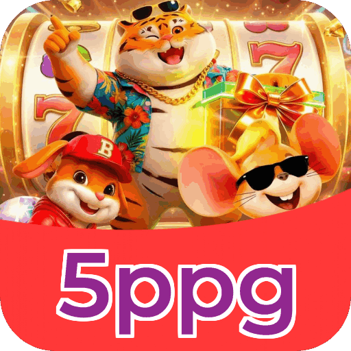 Download PC 5ppg