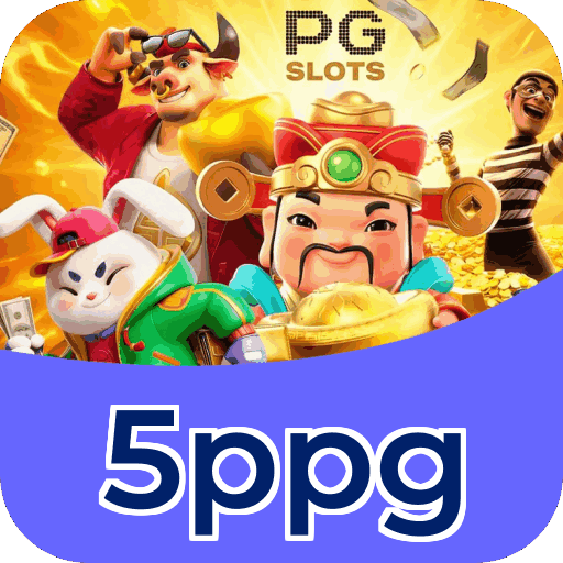 Fortune Rabbit - RTP 96.77%