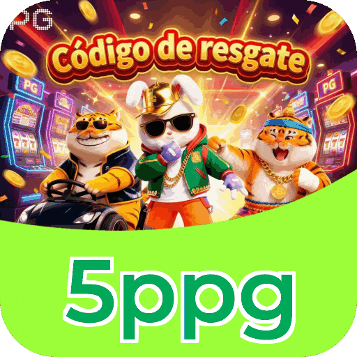 Jogos mobile otimizados